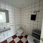 شقة Con Terraza Centro سيديريا