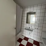 Con Terraza Centro * سيديريا