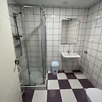 شقة Con Terraza Centro *